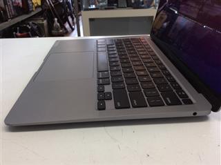 APPLE MACBOOK AIR MWTJ2LL/A